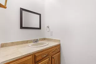 14605 34th Street NE, Bellevue, WA 98007 - Photo 16