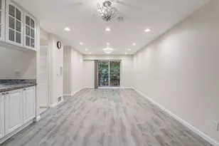 14605 34th Street NE, Bellevue, WA 98007 - Photo 14