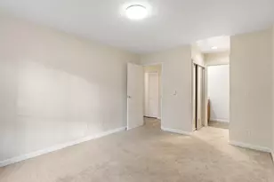 14605 34th Street NE, Bellevue, WA 98007 - Photo 10