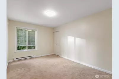 14605 34th Street NE #h19, Bellevue, WA 98007 - Photo 8