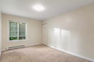 14605 34th Street NE, Bellevue, WA 98007 - Photo 8