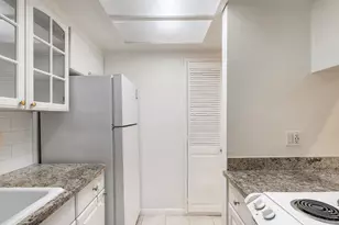 14605 34th Street NE, Bellevue, WA 98007 - Photo 18