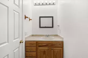 14605 34th Street NE, Bellevue, WA 98007 - Photo 20