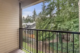 14605 34th Street NE, Bellevue, WA 98007 - Photo 16