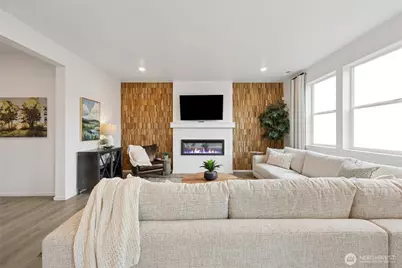 12806 8th Avenue E #2, Tacoma, WA 98445 - Photo 6