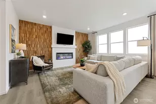 12806 8th Ave E, Tacoma, WA 98445 - Photo 4