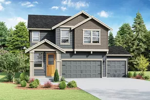 12806 8th Ave E, Tacoma, WA 98445 - Photo 2