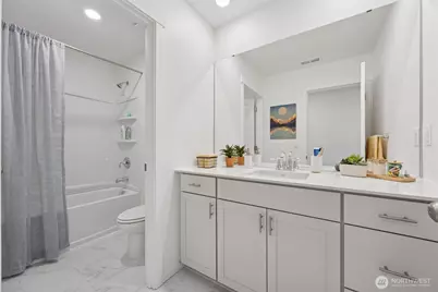 12806 8th Avenue E #2, Tacoma, WA 98445 - Photo 26