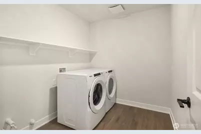 14342 1st Avenue NE #52-C, Duvall, WA 98019 - Photo 26