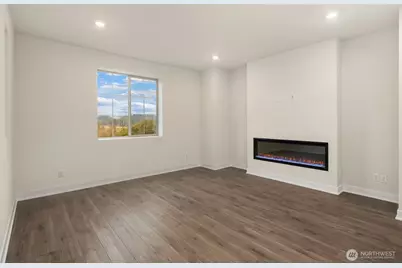 14342 1st Avenue NE #52-C, Duvall, WA 98019 - Photo 16
