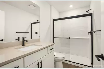 14342 1st Avenue NE #52-C, Duvall, WA 98019 - Photo 6