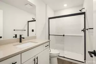 14342 1st Ave NE, Duvall, WA 98019 - Photo 6