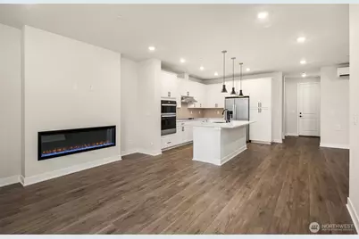 14342 1st Avenue NE #52-C, Duvall, WA 98019 - Photo 16