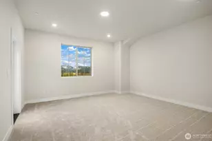 14342 1st Ave NE, Duvall, WA 98019 - Photo 26