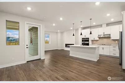 14342 1st Avenue NE #52-C, Duvall, WA 98019 - Photo 14