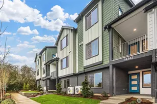 14342 1st Ave NE, Duvall, WA 98019 - Photo 32