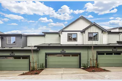 14342 1st Avenue NE #52-C, Duvall, WA 98019 - Photo 34