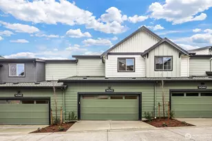 14342 1st Ave NE, Duvall, WA 98019 - Photo 34