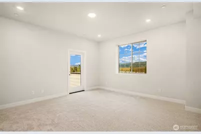 14342 1st Avenue NE #52-C, Duvall, WA 98019 - Photo 30