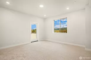 14342 1st Ave NE, Duvall, WA 98019 - Photo 30