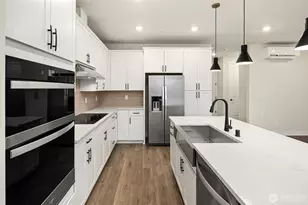 14342 1st Ave NE, Duvall, WA 98019 - Photo 10