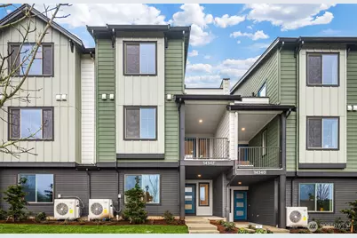 14342 1st Avenue NE #52-C, Duvall, WA 98019 - Photo 1