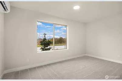 14342 1st Avenue NE #52-C, Duvall, WA 98019 - Photo 22