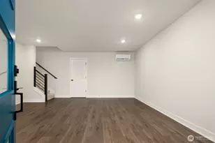 14342 1st Ave NE, Duvall, WA 98019 - Photo 2