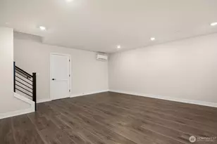 14342 1st Ave NE, Duvall, WA 98019 - Photo 4