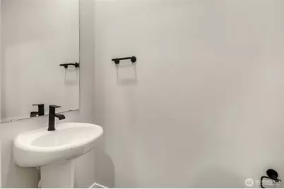 14342 1st Avenue NE #52-C, Duvall, WA 98019 - Photo 20