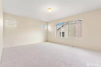 31503 121st Court SE, Auburn, WA 98092 - Photo 24