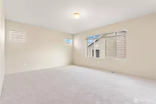 31503 121st Ct SE, Auburn, WA 98092 - Photo 24