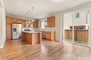 31503 121st Ct SE, Auburn, WA 98092 - Photo 10