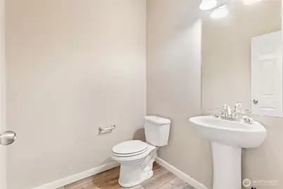 31503 121st Court SE, Auburn, WA 98092 - Photo 14