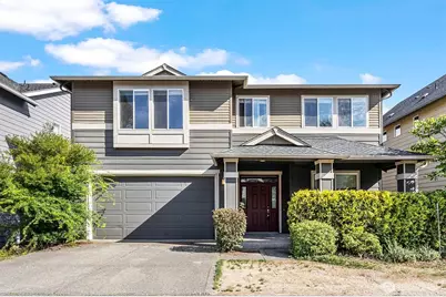 31503 121st Court SE, Auburn, WA 98092 - Photo 1