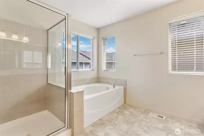 31503 121st Court SE, Auburn, WA 98092 - Photo 28