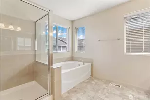 31503 121st Ct SE, Auburn, WA 98092 - Photo 28