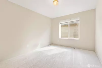 31503 121st Court SE, Auburn, WA 98092 - Photo 16