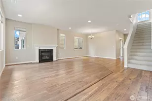 31503 121st Ct SE, Auburn, WA 98092 - Photo 8