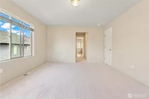 31503 121st Ct SE, Auburn, WA 98092 - Photo 26