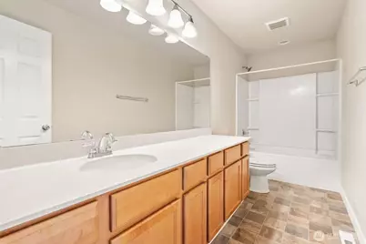 31503 121st Court SE, Auburn, WA 98092 - Photo 22