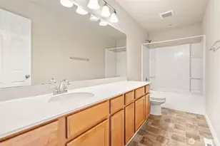 31503 121st Ct SE, Auburn, WA 98092 - Photo 22