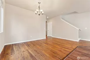 31503 121st Ct SE, Auburn, WA 98092 - Photo 6