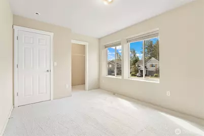 31503 121st Court SE, Auburn, WA 98092 - Photo 20