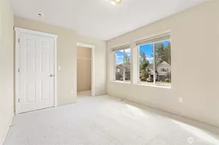 31503 121st Ct SE, Auburn, WA 98092 - Photo 20