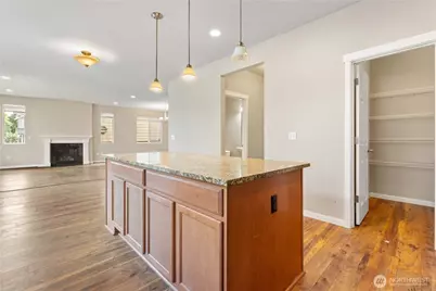 31503 121st Court SE, Auburn, WA 98092 - Photo 12