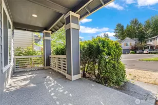 31503 121st Ct SE, Auburn, WA 98092 - Photo 2