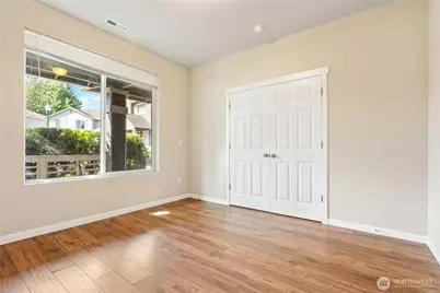 31503 121st Court SE, Auburn, WA 98092 - Photo 4