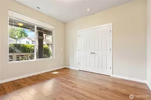 31503 121st Ct SE, Auburn, WA 98092 - Photo 4