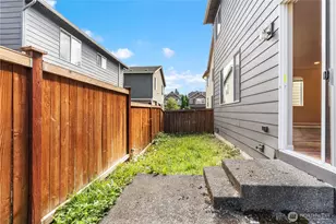 31503 121st Ct SE, Auburn, WA 98092 - Photo 30
